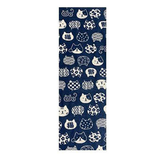 Dakimakura Hiding Case Body Pillow