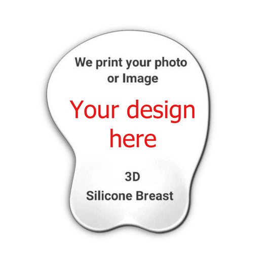 boobs mousepad , oppai mousepad, 3d mousepad, boobs mouse pad, 3d mouse pad boobs oppai, custom 3d mouse pad, custom boobs mouse pad,