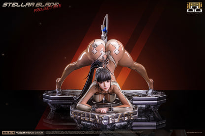 [PRE-ORDER] CP Studio - Stellar Blade Eve - 18+
