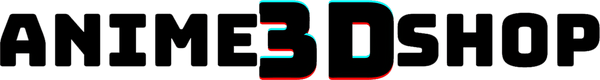 jul3dx
