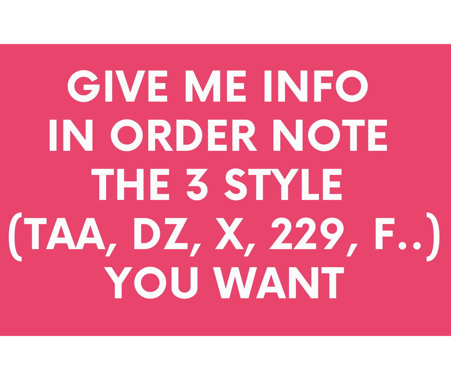 [+20 STYLES] 50PCS Anime Girl Pinup Sexy Waifu Sticker