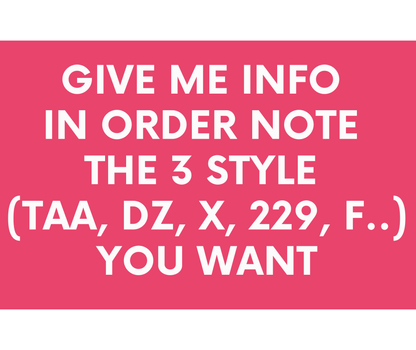 [+20 STYLES] 50PCS Anime Girl Pinup Sexy Waifu Sticker