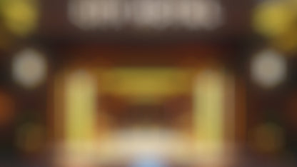 [Digital Download] Steam Game - Hotel VIP - NSFW DLC Pack