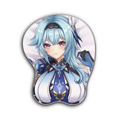 boobs mousepad genshin, oppai mousepad, genshin impact mousepad, genshin boobs mouse pad,