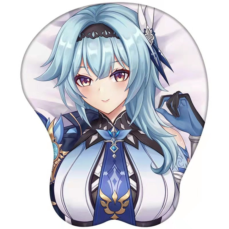 3d mousepad eula