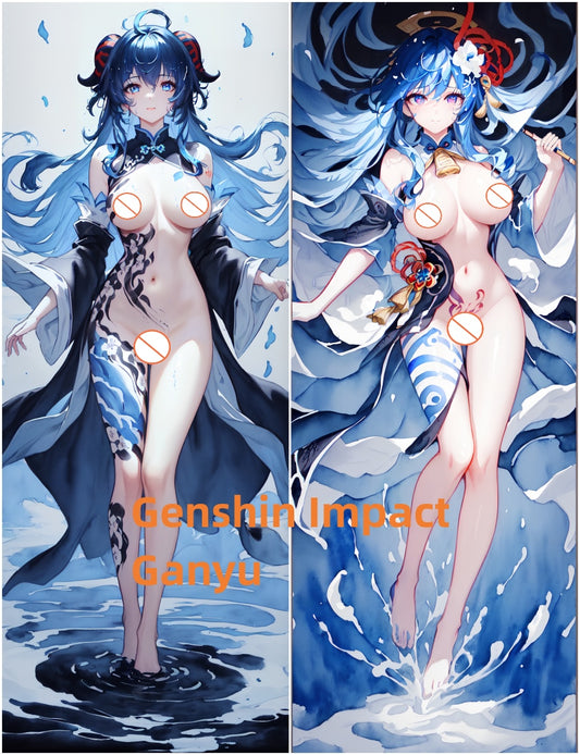 |14:10#B;5:201298988#peach skin 50X150CM|14:10#B;5:201298989#peach skin 50X160CM|14:10#B;5:201298990#peach skin60X180CM|14:10#B;5:202139812#Fine plush 50X150CM|14:10#B;5:202139813#Fine plush 50X160CM|14:10#B;5:202139814#Fine plush 60X180CM|14:10#B;5:202198820#2WT 50X150CM|14:10#B;5:202198821#2WT 50X160CM|14:10#B;5:202198822#2WT 60X180CM