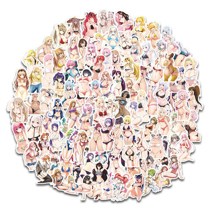 |14:193#10 PCS|14:4602#50 PCS|14:351074#100 PCS