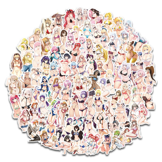 |14:193#10 PCS|14:4602#50 PCS|14:351074#100 PCS
