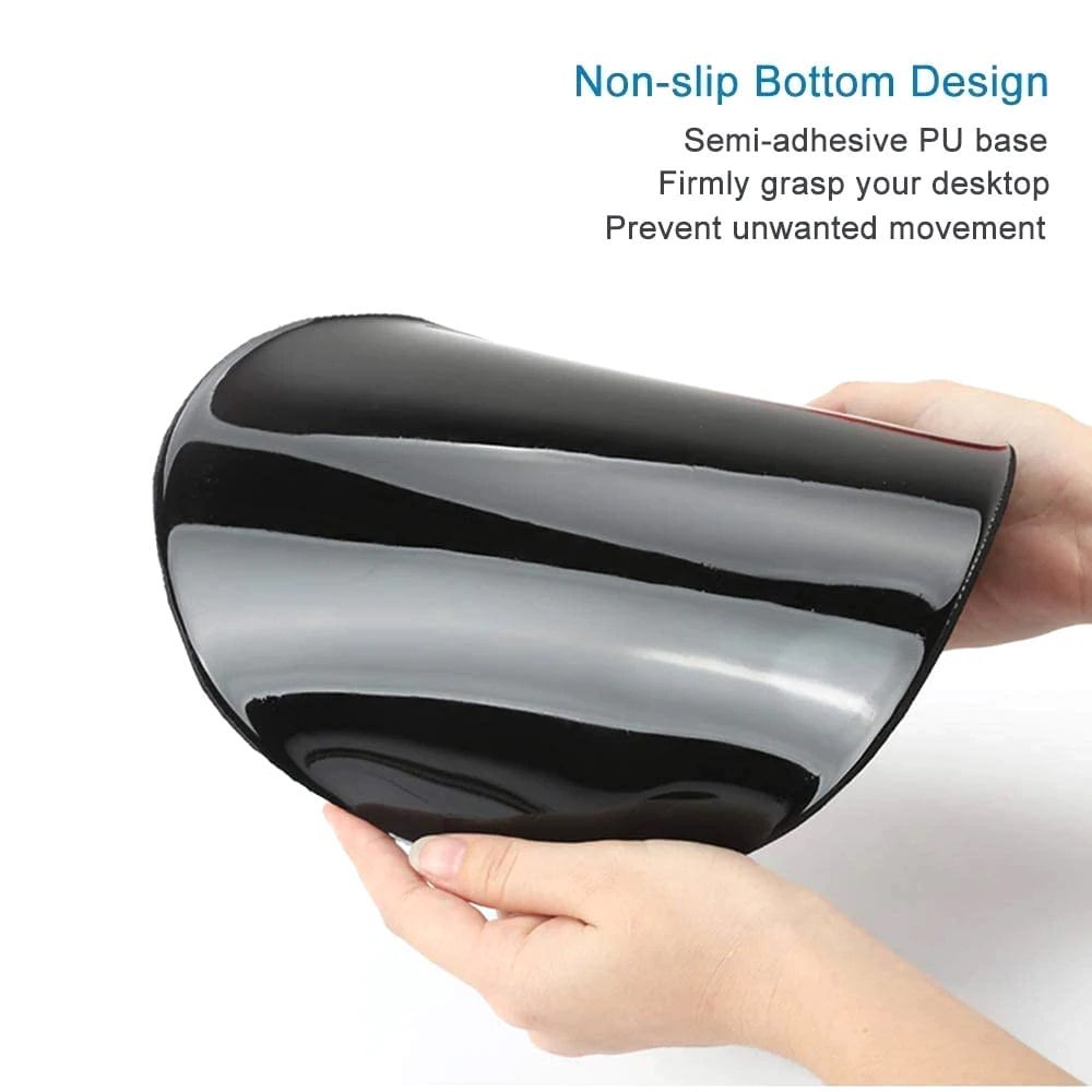 boobs mousepad , oppai mousepad, 3d mousepad, boobs mouse pad, 3d mouse pad boobs oppai, custom 3d mouse pad, custom boobs mouse pad,