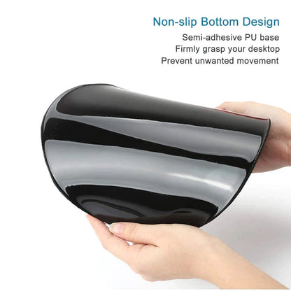 boobs mousepad , oppai mousepad, 3d mousepad, boobs mouse pad, 3d mouse pad boobs oppai, custom 3d mouse pad, custom boobs mouse pad,