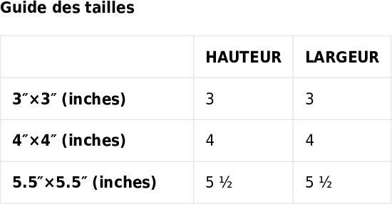 Waterproof Sticker Sexy Girl - Ecchi Anime Waifu