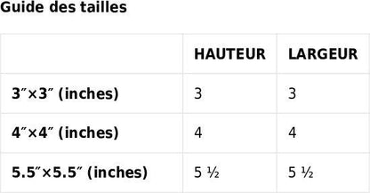 Waterproof Sticker Sexy Girl - Ecchi Anime Waifu