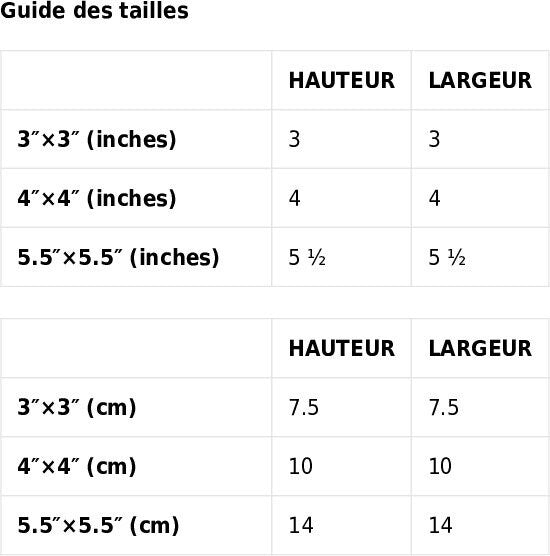 Waterproof Sticker Sexy Girl Bikini Manga - Ecchi Anime Waifu